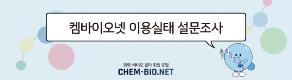 00b5ae4626b85f4d7364ff9539fe0ee6_1593666