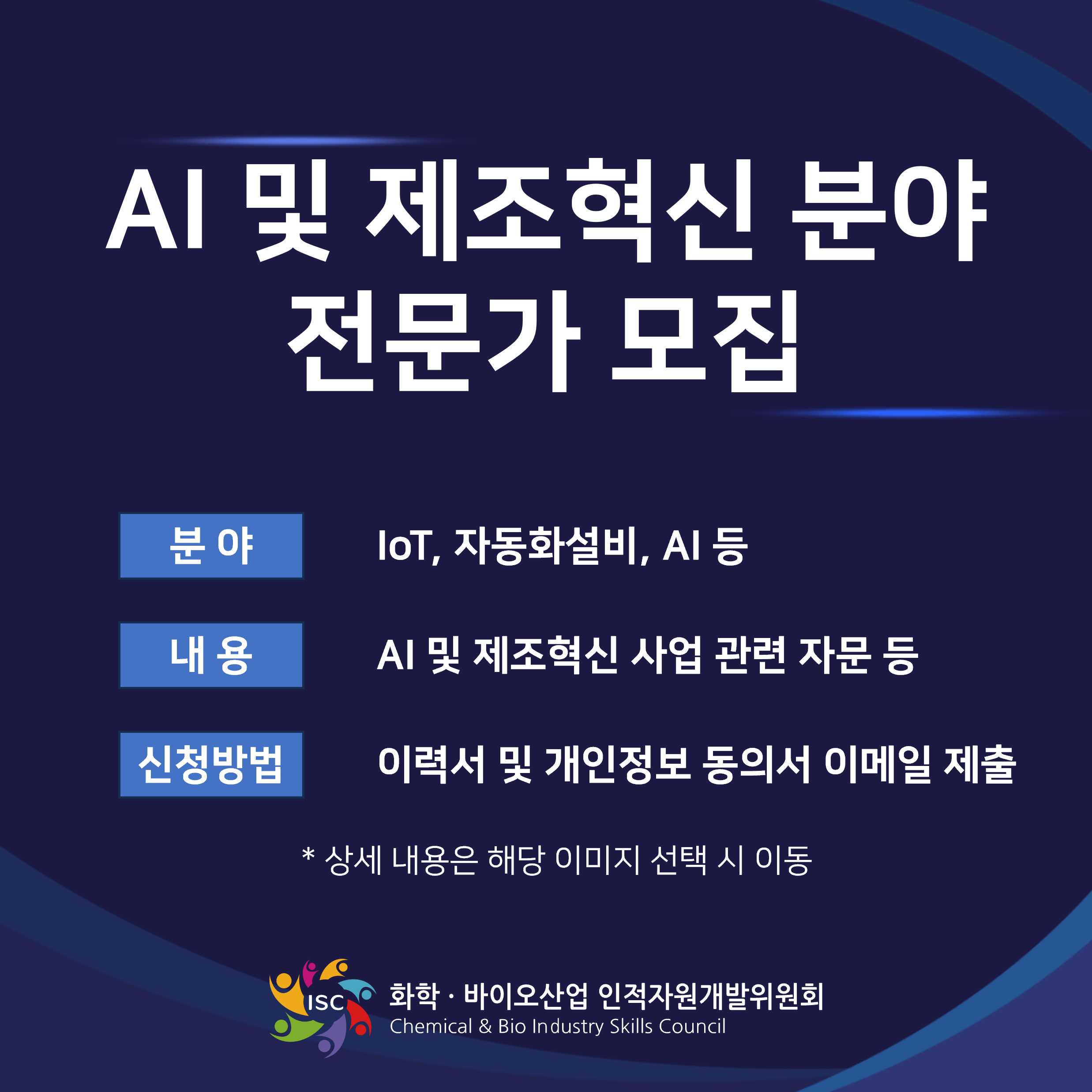 a9e24bdff6aee54dbd2555d31341ddfe_1775717