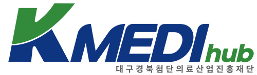 로고